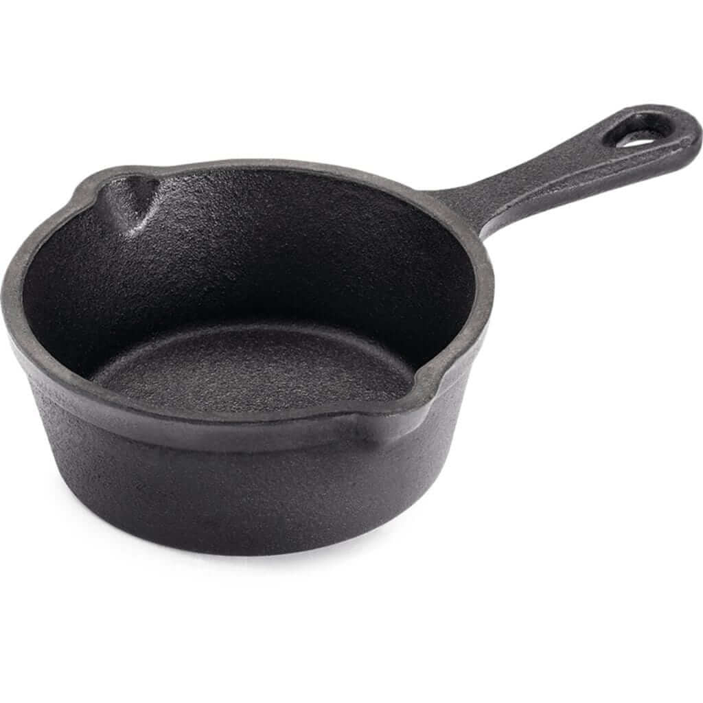 Napoleon Cast Iron Dessert Cooker 56054