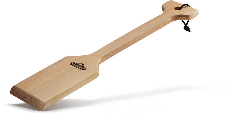 Napoleon Cedar Grid Scraper 62051