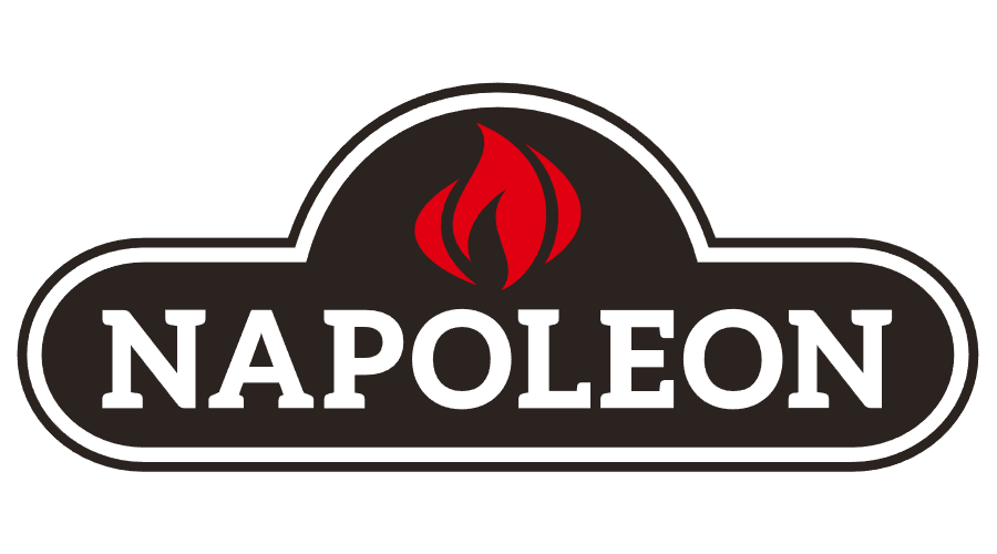 Napoleon Central Heating System For High Country ™ 3000 Wood Fireplace NZ62CH