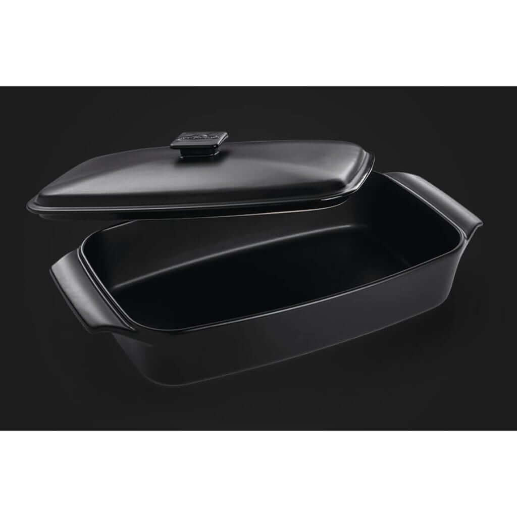 Napoleon Ceramic Casserole Dish 70151