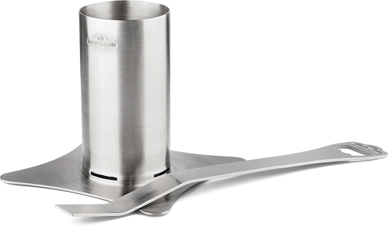 Napoleon Chicken Roaster 56034
