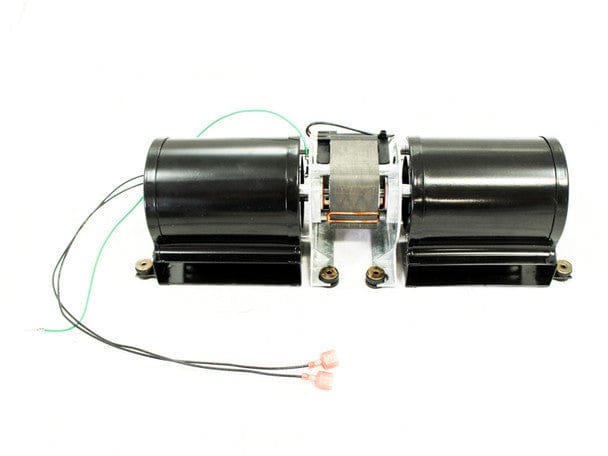 Napoleon Convection Blower W062-0049