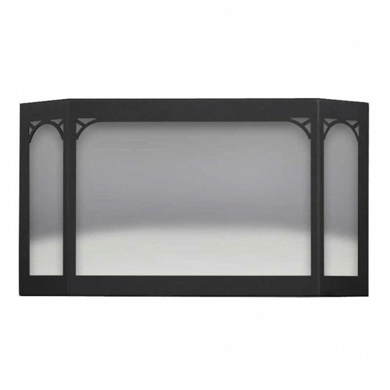 Napoleon Door For Havelock Series Direct Vent Gas Stove GS35-1