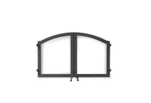 Napoleon High Country ™ 6000 Arched Double Door H335-1K