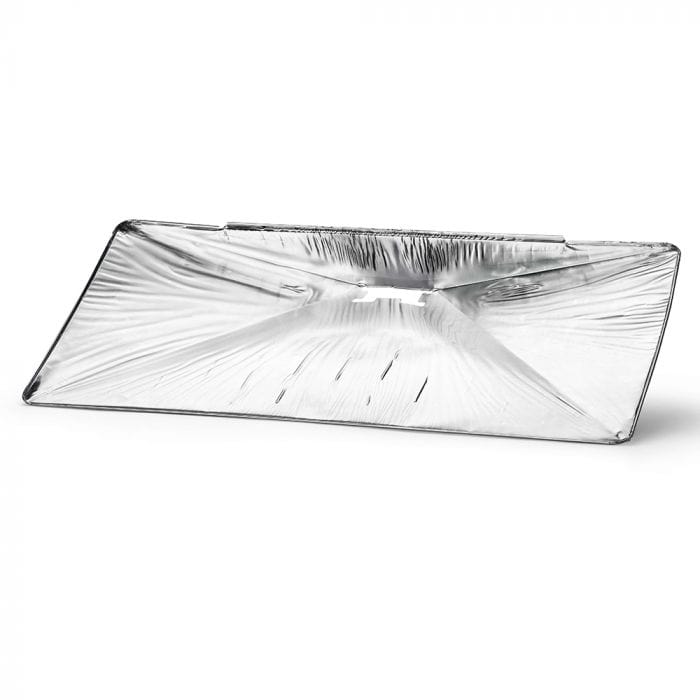 Napoleon Drip Pan Liner for Rogue 525 Pack of 3 62024