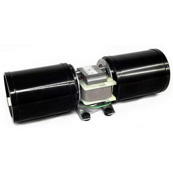 Napoleon Dual Blower Motor for Napoleon GD80 W062-0010