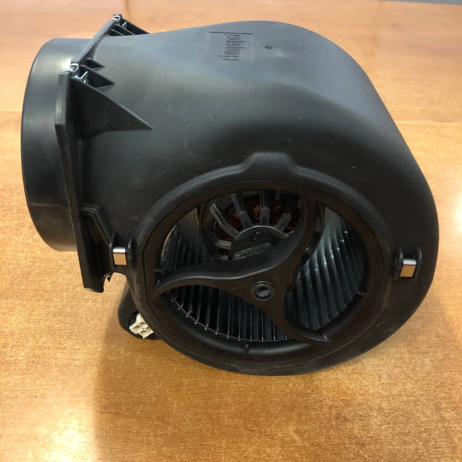 Napoleon Fireplace Blower W062-0018