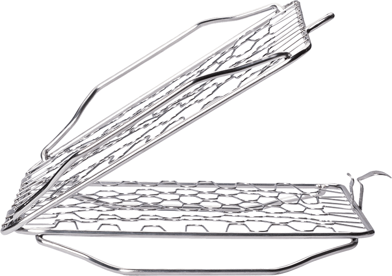Napoleon Flexible Grill Basket 57012