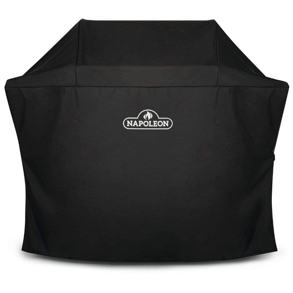 Napoleon Freestyle 365 or 425 Grill Cover 61444