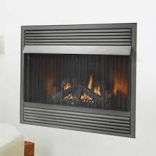 Napoleon Grandville™ Vf42 Vent Free Gas Fireplace GVF42