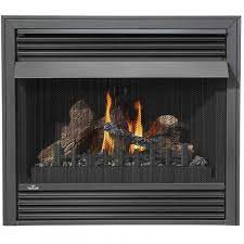Napoleon Grandville™ Vf42 Vent Free Gas Fireplace GVF42