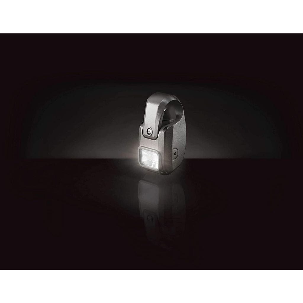 Napoleon Grill Light 70049