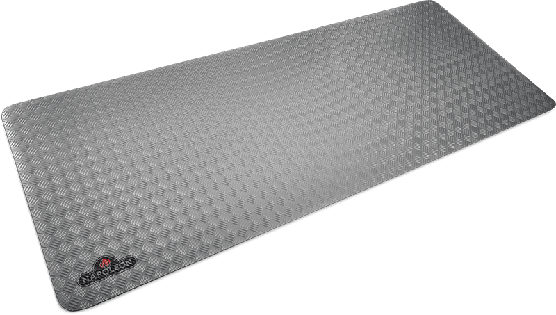 Napoleon Grill Mat for Large Grills 68002