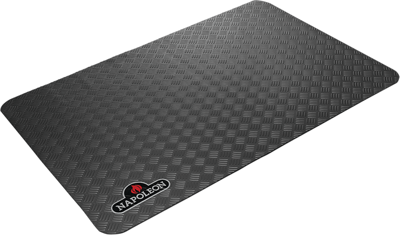 Napoleon Grill Mat for PRO & Prestige® 500 Series and Smaller 68001