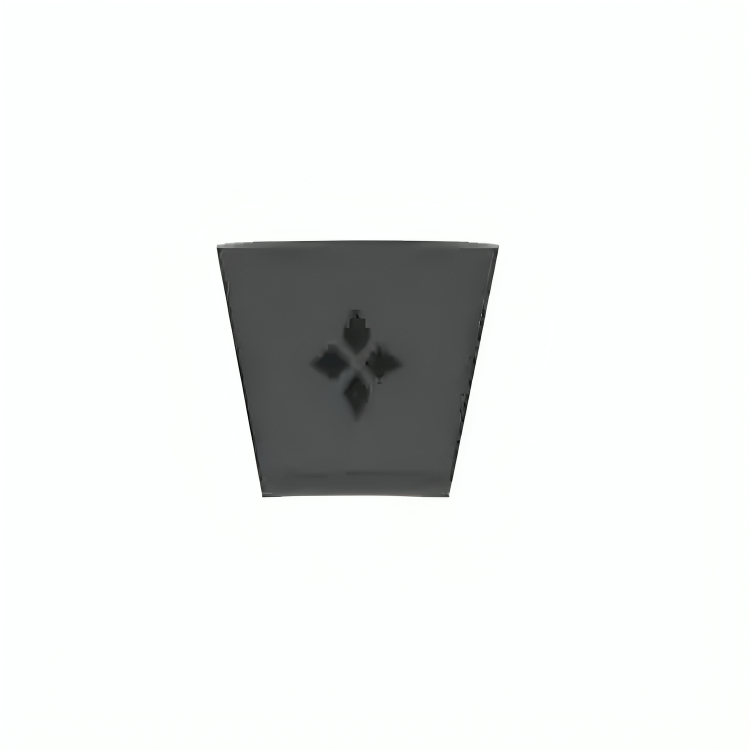 Napoleon High Country ™ Series Black Keystone KSK