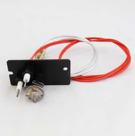 Napoleon IPI Liquid Propane Pilot Assembly W010-2808