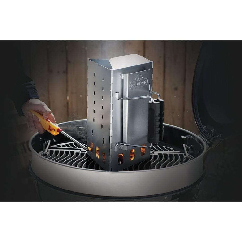 Napoleon Jetfire Chimney Starter 67801