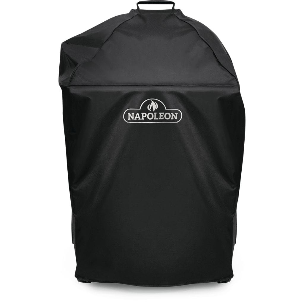 Napoleon Kettle Grill Cart Model Cover 61911