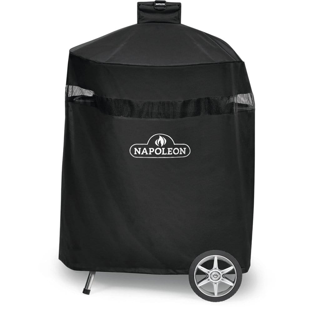 Napoleon Kettle Grill Leg Model Cover 61910