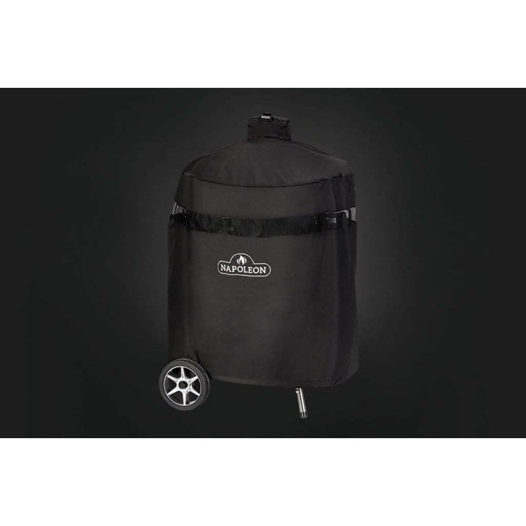 Napoleon Kettle Grill Leg Model Cover 61910