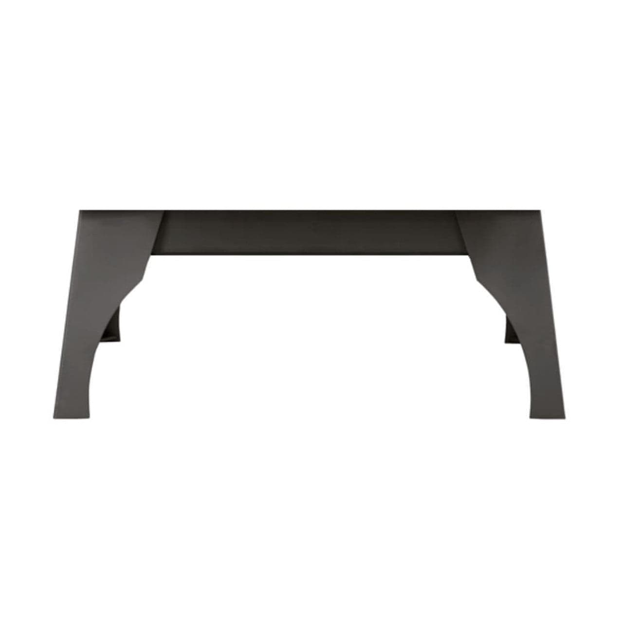 Napoleon Leg Kit For Economizer 2200 Wood Stove EP22L