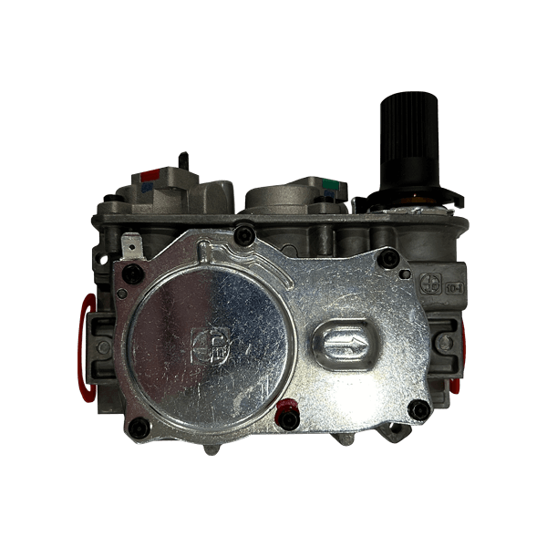 Napoleon Liquid Propane Electronic Ignition Valve W725-0063