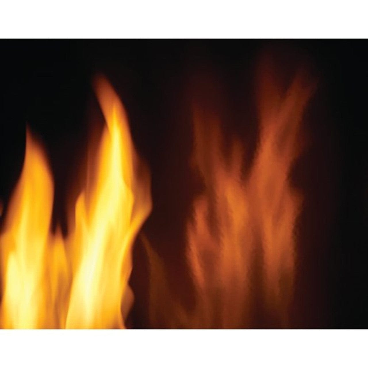 Napoleon MIRRO-FLAME ™ Porcelain Reflective Radiant Panels For Oakville ™ 3 Series Gas Fireplace Insert PRPI3