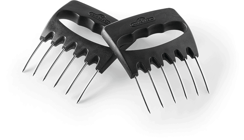 Napoleon Multi-Use Shredding Claws 70043