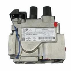 Napoleon Natural Gas Fireplaces Gas Valve W725-0035