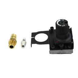 Napoleon Natural Gas to Liquid Propane Conversion Kit W175-0379