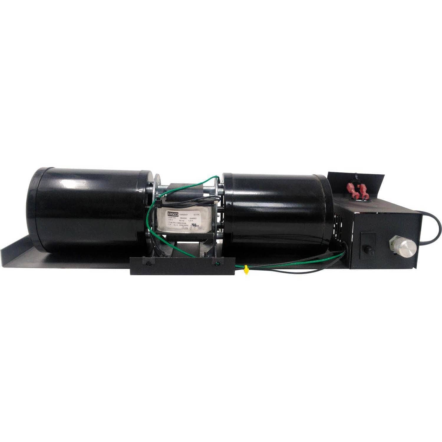Napoleon Oakdale Blower Assembly W010-2882