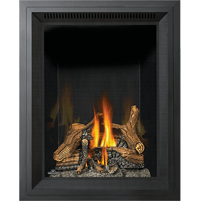 Napoleon Park Avenue™ Direct Vent Gas Fireplace GD82NT-PA