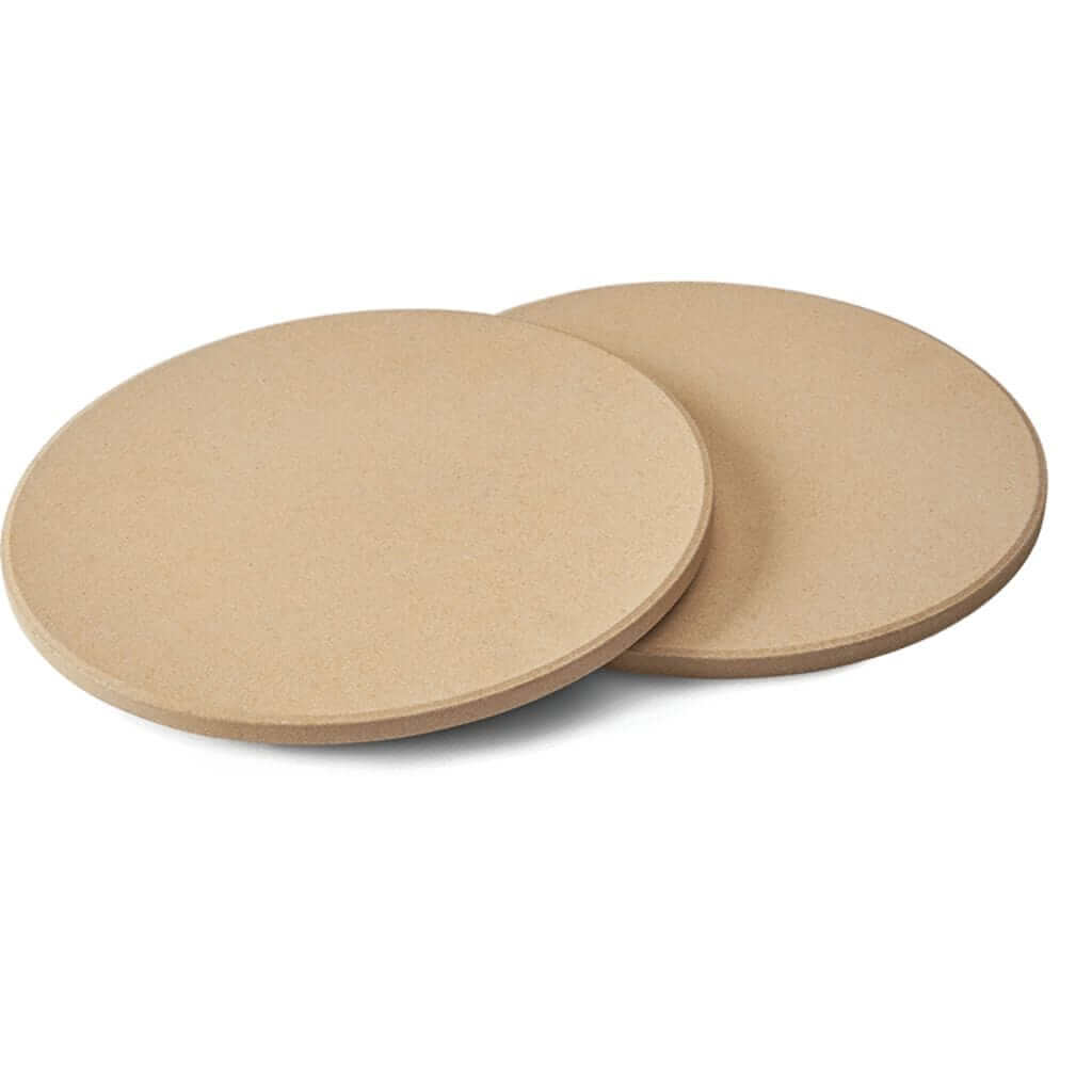Napoleon Personal Sized Pizza/Baking Stone Set 70000
