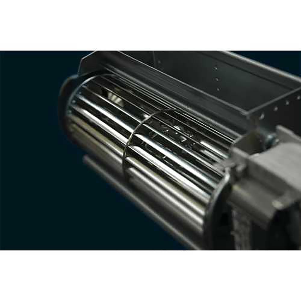 Napoleon Premium Blower Kit GZ600KT