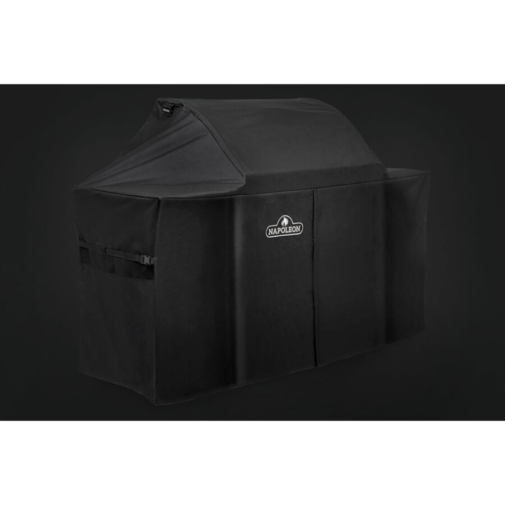 Napoleon PRO 605 Charcoal Grill Cover 61605