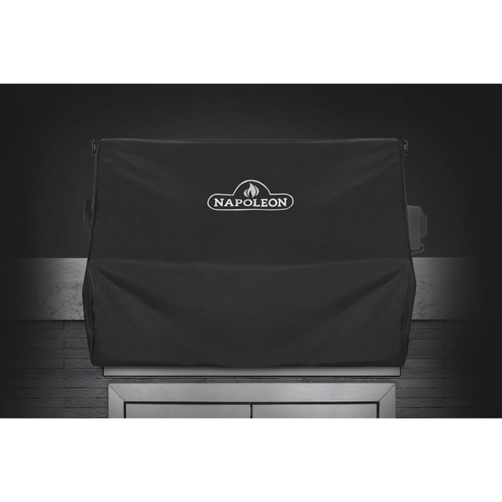 Napoleon PRO 665 Built-In Grill Cover 61666