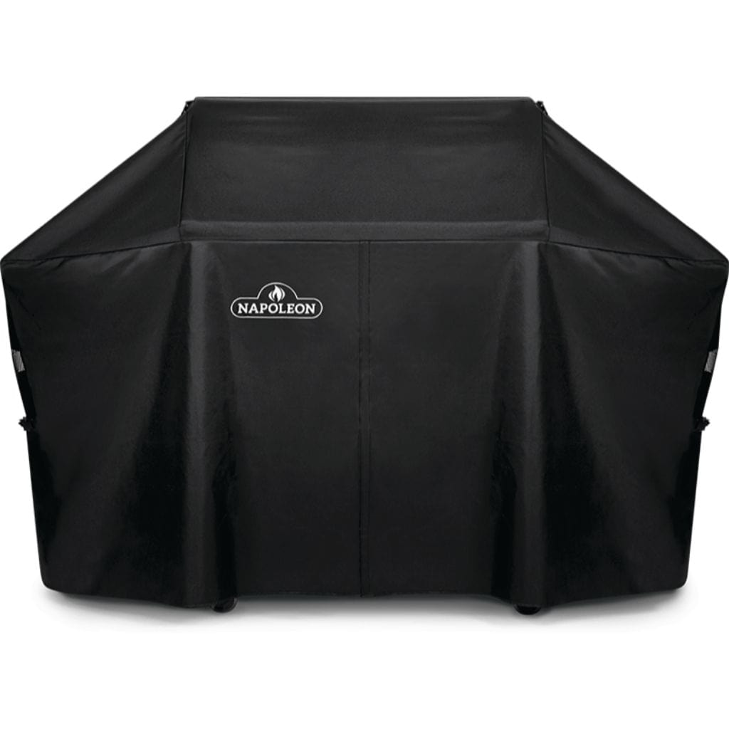 Napoleon Pro 665 & Prestige 665 Grill Cover 61665