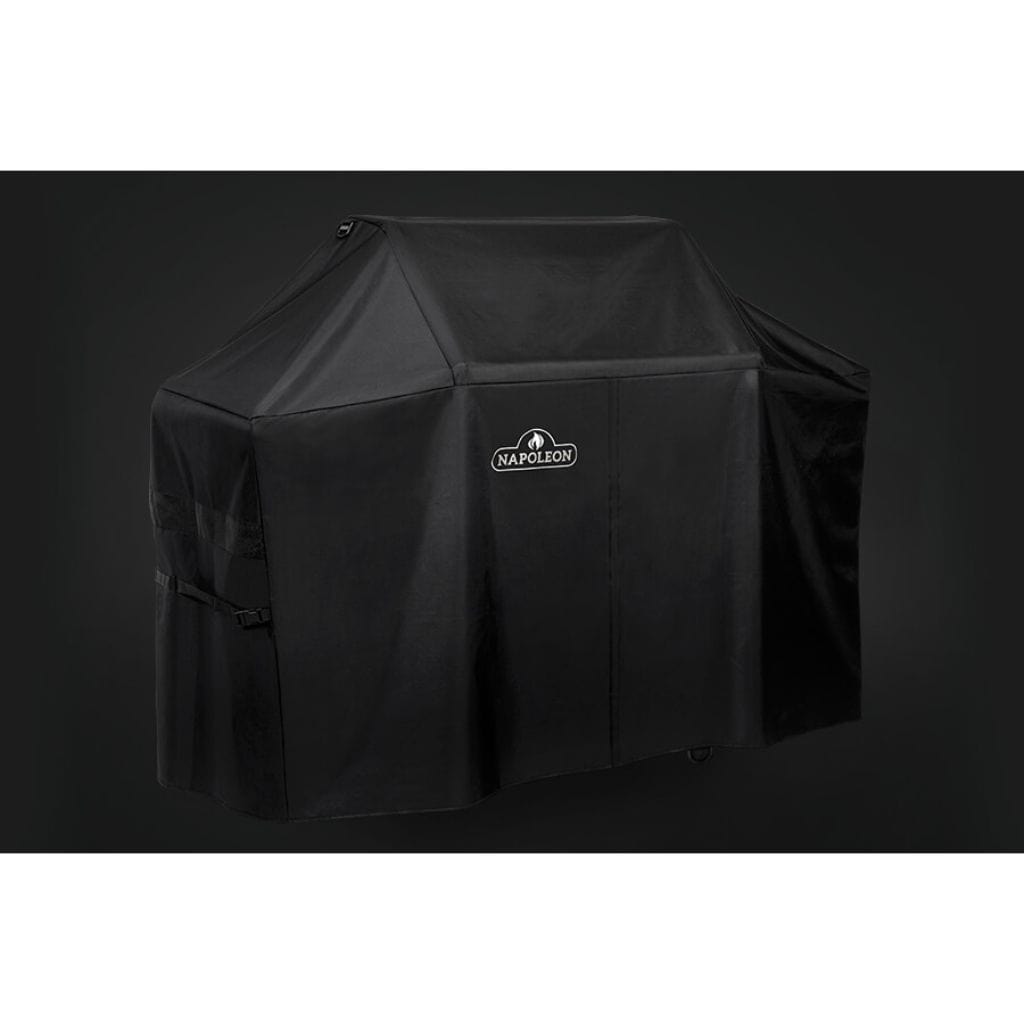 Napoleon Pro 665 & Prestige 665 Grill Cover 61665