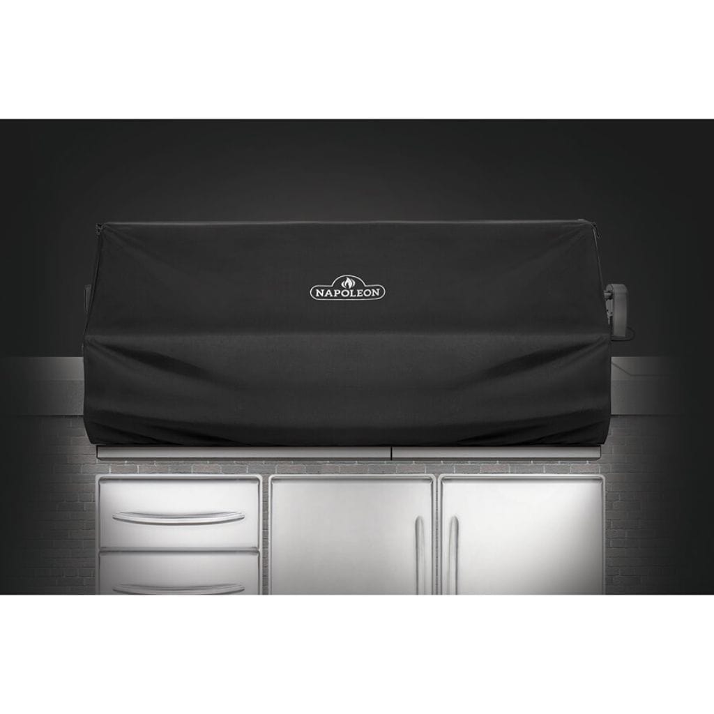 Napoleon PRO 825 Built-In Grill Cover 61826