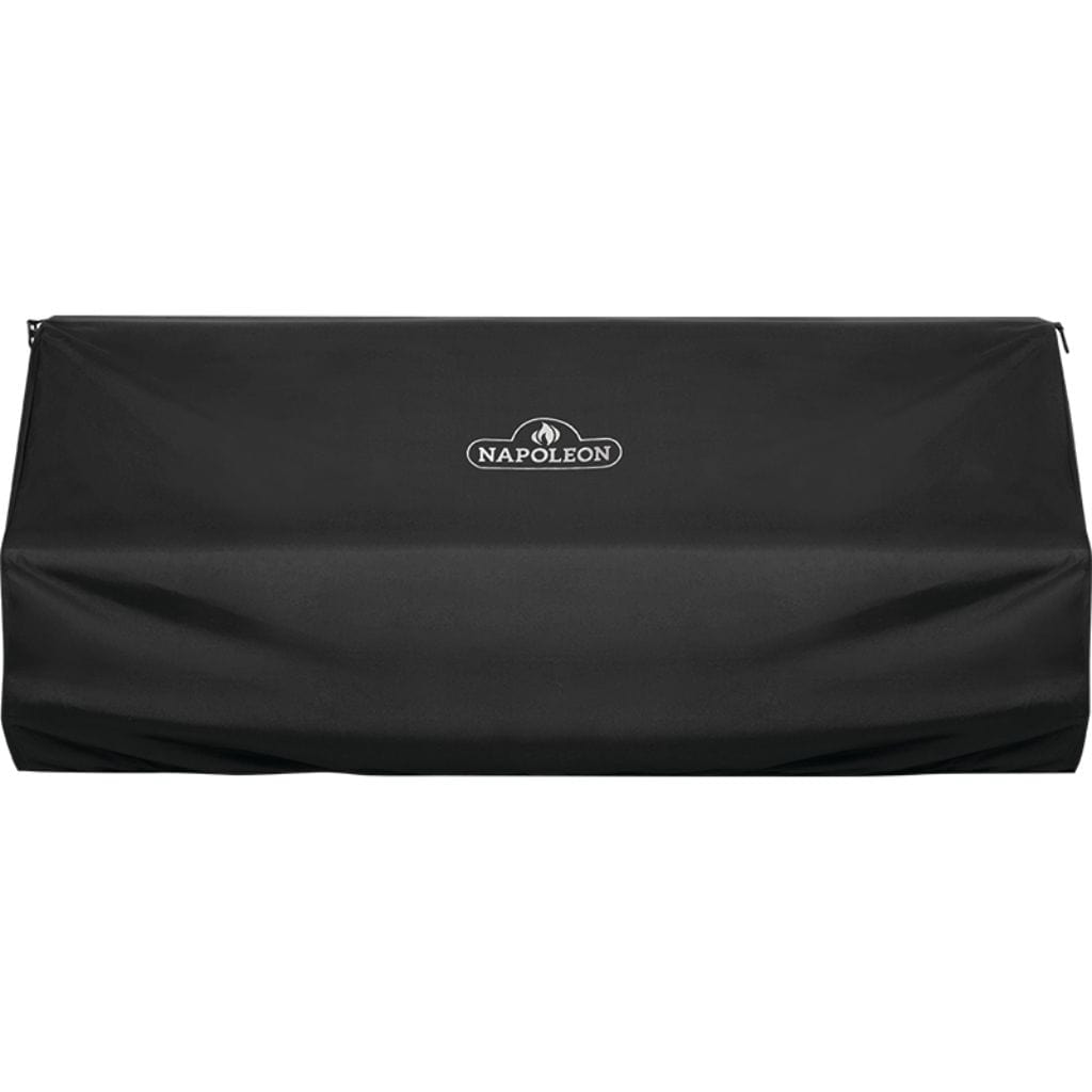 Napoleon PRO 825 Built-In Grill Cover 61826