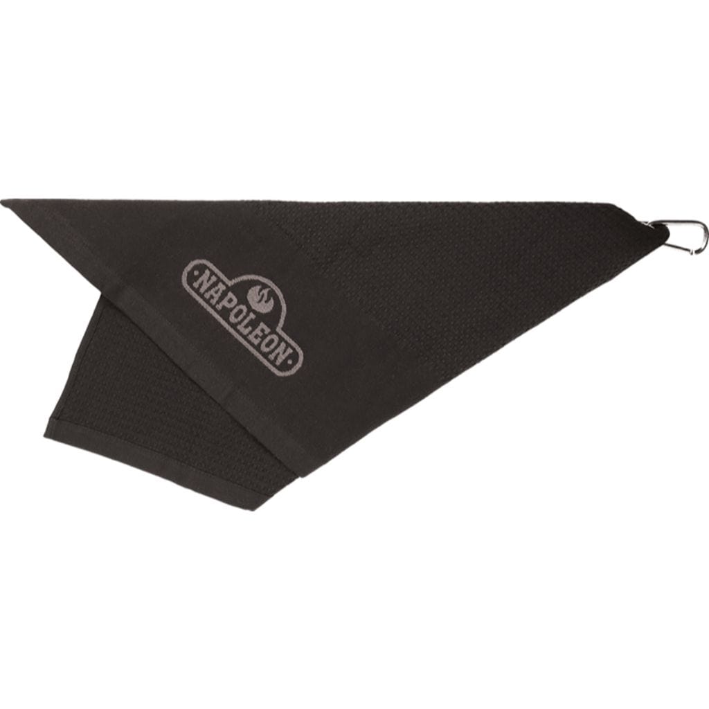 Napoleon PRO Grill Towel 62150