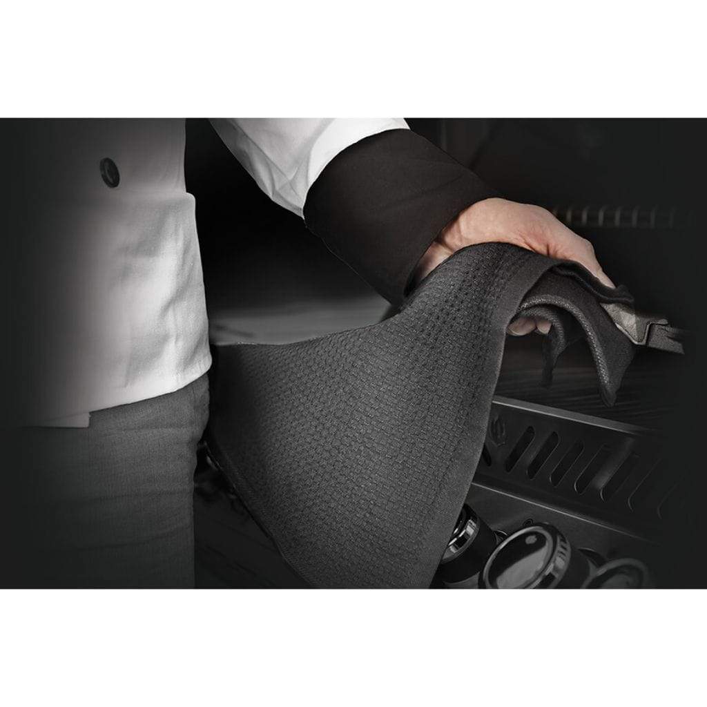 Napoleon PRO Grill Towel 62150