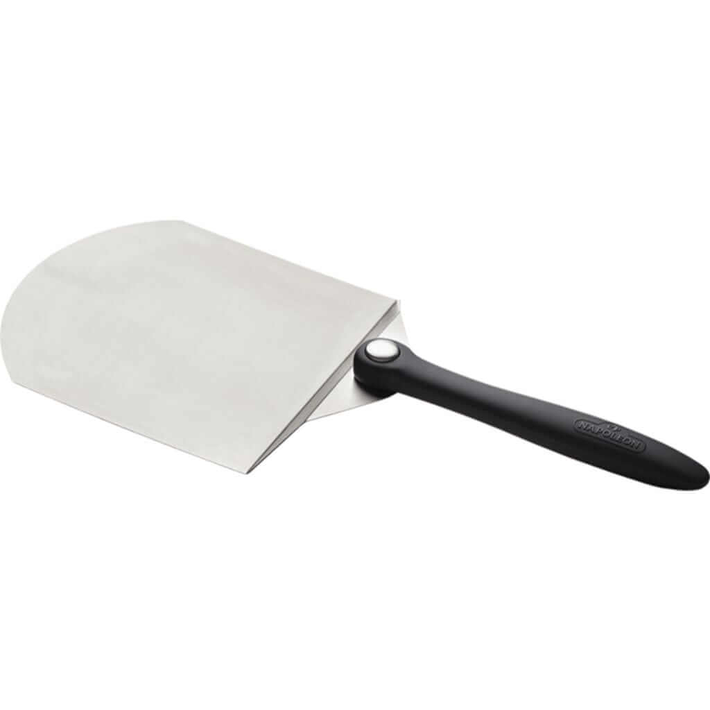 Napoleon PRO Pizza Spatula 70003