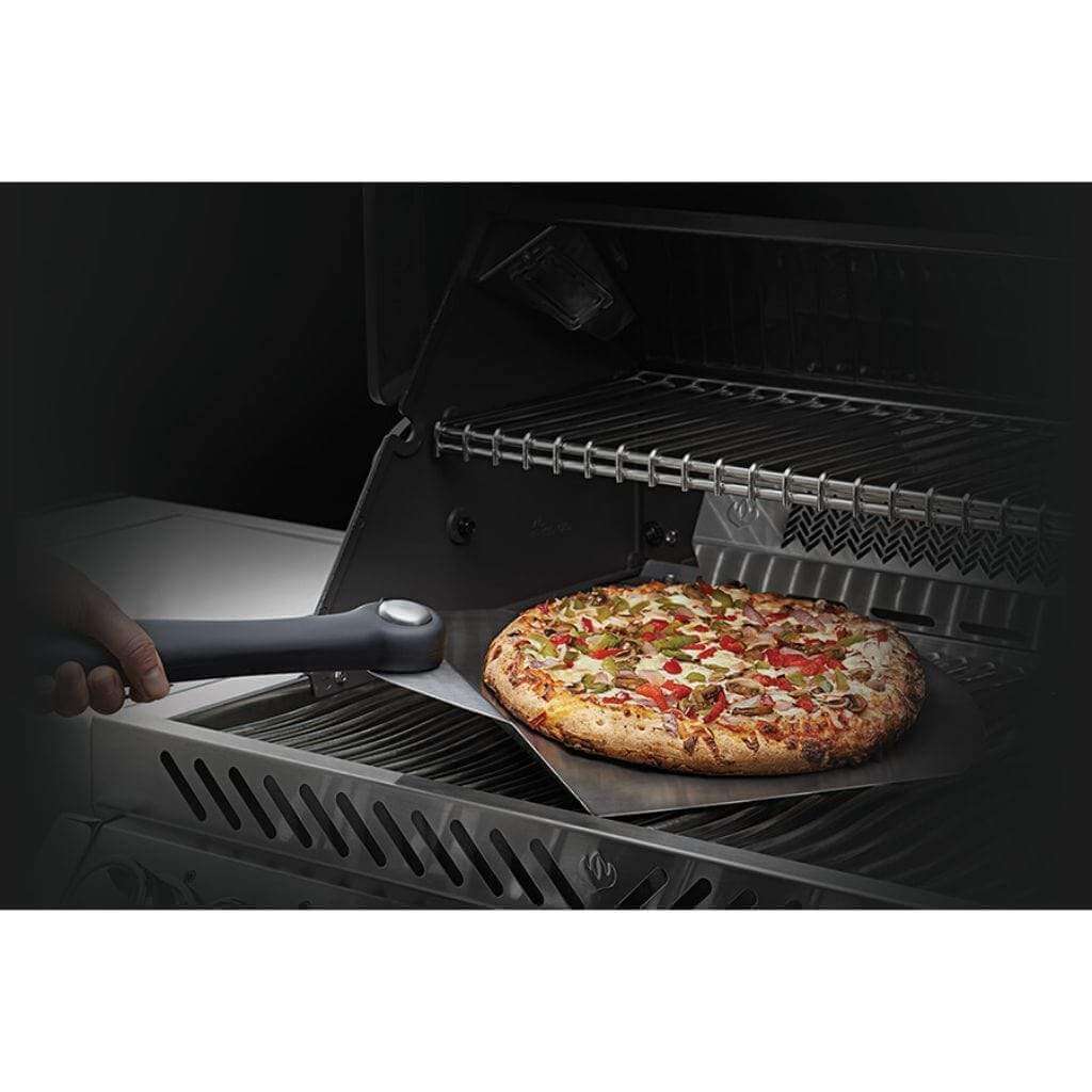 Napoleon PRO Pizza Spatula 70003