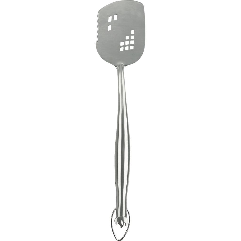 Napoleon PRO Spatula 70010