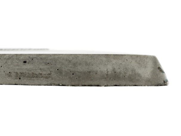 Napoleon Rear Firebrick Panel W090-0099