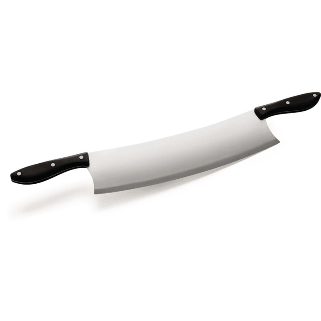 Napoleon Rocking Pizza Cutter and Chopper 55209