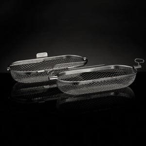 Napoleon Rotisserie Grill Basket 64000