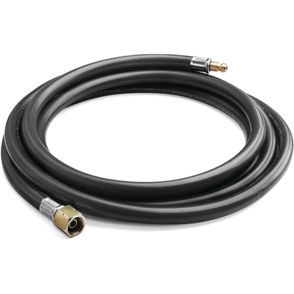 Napoleon RV Adaptor for All TravelQ 285 Series 66287