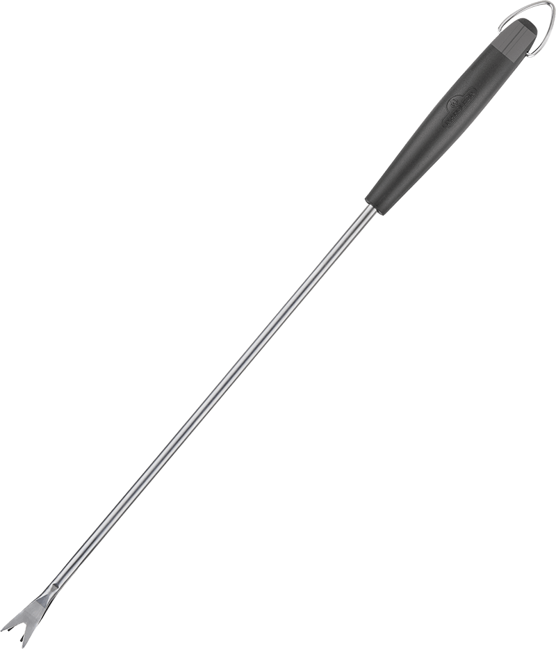Napoleon Stainless Steel Grid Scraper 62031